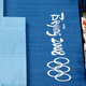 Image for article titled Neighbor Spotted Judging Women's Gymnastics Events On NBC